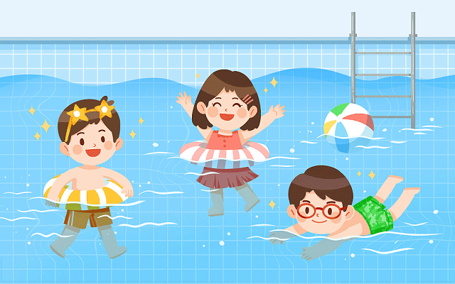 怎么样委托律师写合同